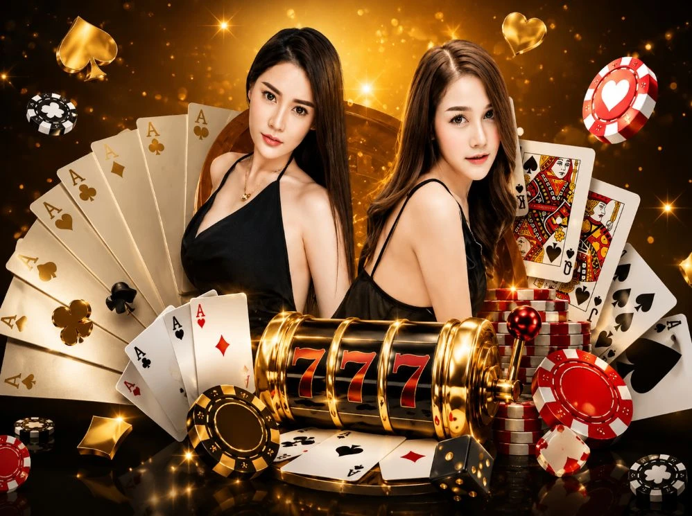 pg试玩入口移动服务视觉